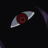 lain_a
